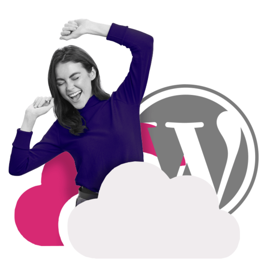 WordPress cloud hosting solutions